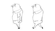 GIF by Zanahoria Sarcástica
