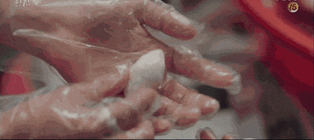 qwerpoiu22ppop giphyupload GIF