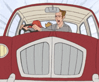 Episode 7 GIF by Paramount+