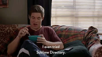 comedy central GIF by Workaholics