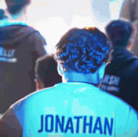 Scout Jonathan GIF