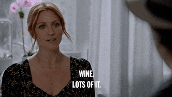 Almost Family GIF by FOX TV