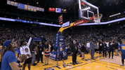 nba basketball GIF