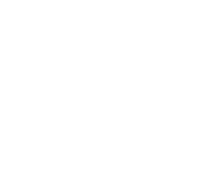 Mortgage Cardinal Sticker by xclusivehomesrealty