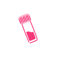 Sample Research Sticker by Breast Cancer Now GIPHY
