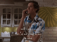 season 6 netflix GIF by Gilmore Girls 