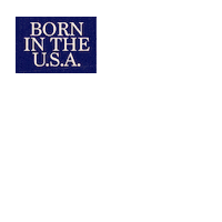 Country Music Usa Sticker by Home Free