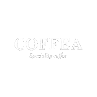 coffeajkl coffee specialitycoffee coffea coffeajyväskylä Sticker