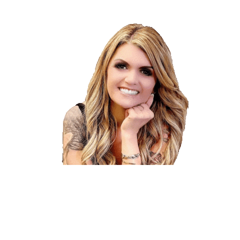 interorealestateservices giphyupload intero real estate services kristina noia Sticker