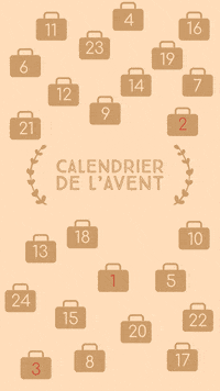 mathildepluviaux medisafe GIF
