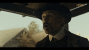 Riley Troubles GIF by Billy The Kid
