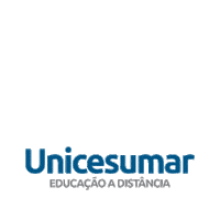 Curso Sticker by EAD Unicesumar