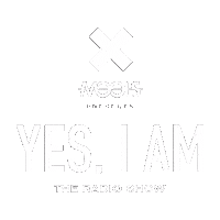 Ciko Yesiam Sticker by SaloonPanino