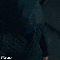 robin hood movie GIF by Robin Hood - 2018