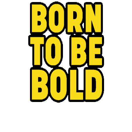 GoodEarthAU giphygifmaker strong bold flavour Sticker