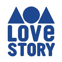 camping open air Sticker by Amsterdam Open Air