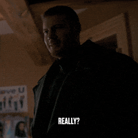 netflix GIF by The Umbrella Academy