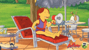 pbskids face ball pool ouch GIF