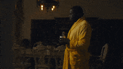 I Dont Wanna Be Famous GIF by NNAMDÏ