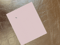 I Love You Mom GIF by NeighborlyNotary®