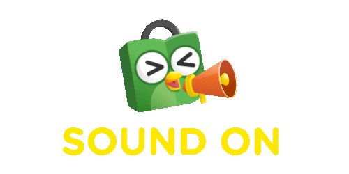 shopee volume Sticker by Tokopedia