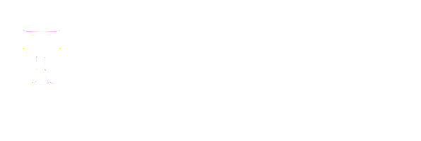 News Tea Sticker by Garbo Management INC