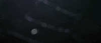 wings loom GIF by Woodblock