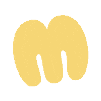 Musalodz Sticker by Musa Studio