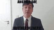 Conor Mckenna Money GIF by FoilArmsandHog