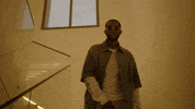 Side Effects Lb GIF by D-Block Europe