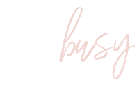 Sugarfreesundays Sticker by Macro Mixes