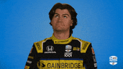 Swipe Up Ntt Indycar Series GIF by INDYCAR