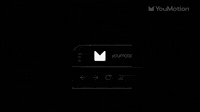Logo Placement Opener