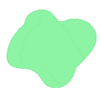 Lalahabi Sticker
