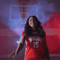 Basketball No GIF by Ohio State Athletics