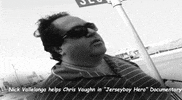 chrisvaughncompany  GIF