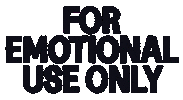 Dance Music Sticker by Mushroom Music
