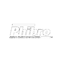 Sticker by Phibro Brasil