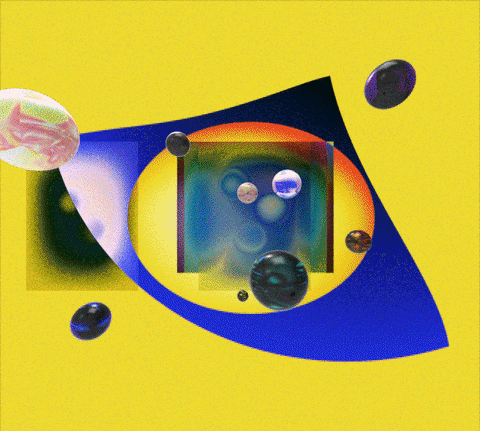 giphy.gif