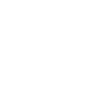 BSVG braunschweig bsvg meinebsvg Sticker