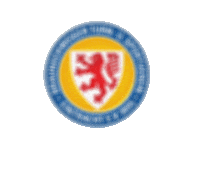 Lowe Btsv Sticker by Eintracht Braunschweig
