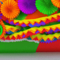 Tradition GIF by jorgemariozuleta