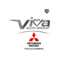 vivaautogroup viva viva auto viva mitsu Sticker