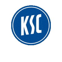 Ksc Sticker by KSCAmateure