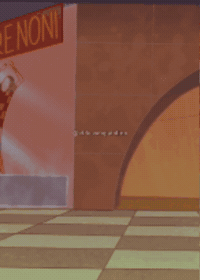 Mm GIF by GrupoMM