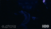 Dance Dancing GIF by euphoria