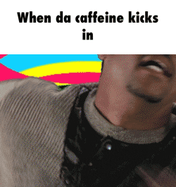 caffeine GIF