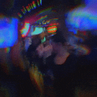 Dechonk GIF