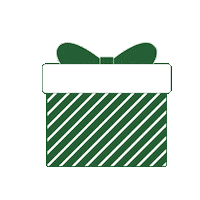 Ciadasaude Sticker by Rede Cia da Saúde