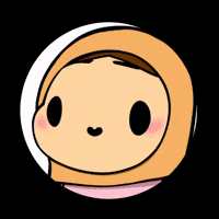Watch Hello GIF